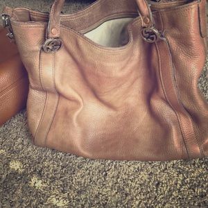 Gucci purse AUTHENTIC